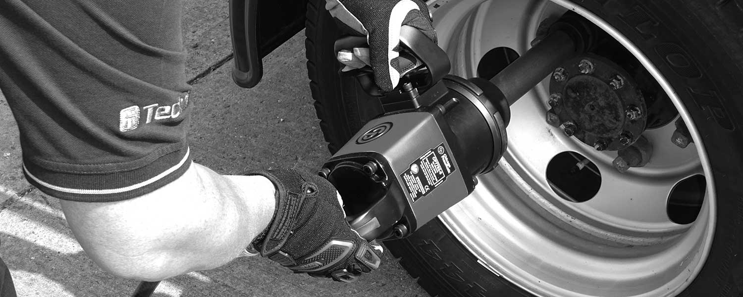 Grey-Scale-Truck-for-web