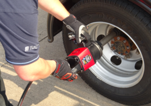 VMAC VR40 Air Compressor 40cfm