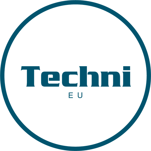 Techni EU